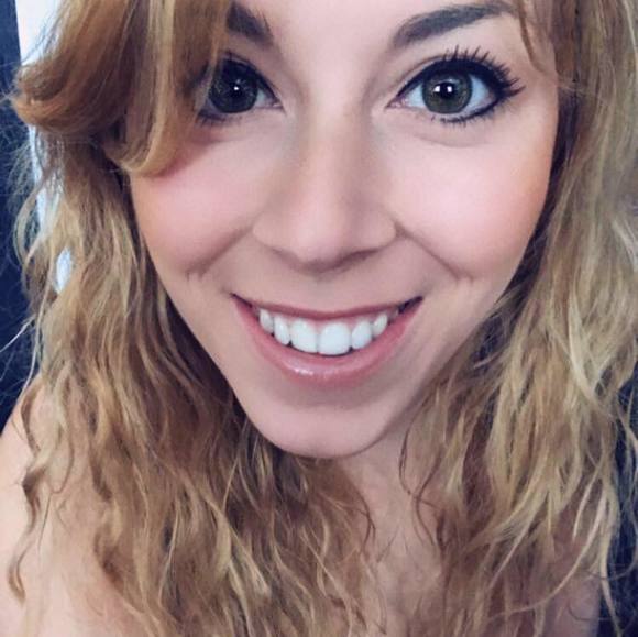 jslavik